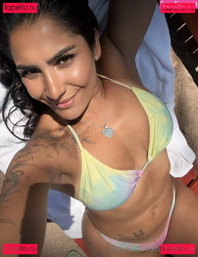 mollie10 Onlyfans Photo Gallery 