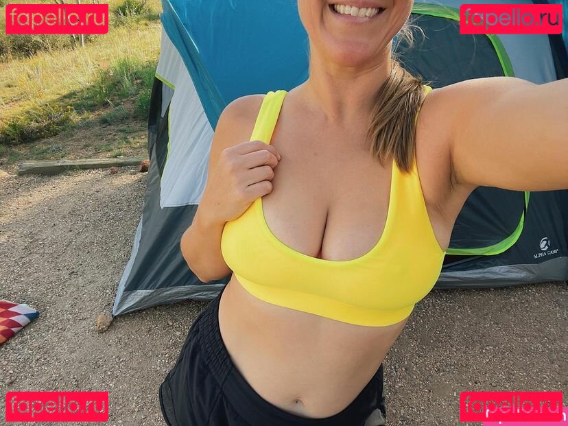sunnybrooke Nude Onlyfans Photo 30