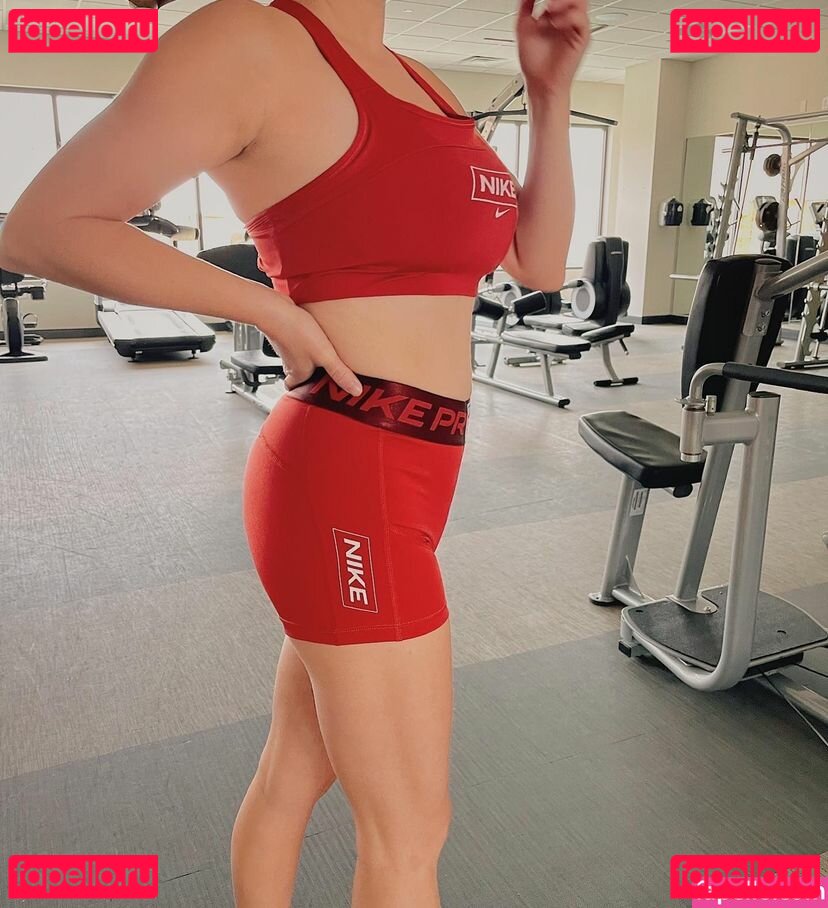 sunnybrooke Nude Onlyfans Photo 24