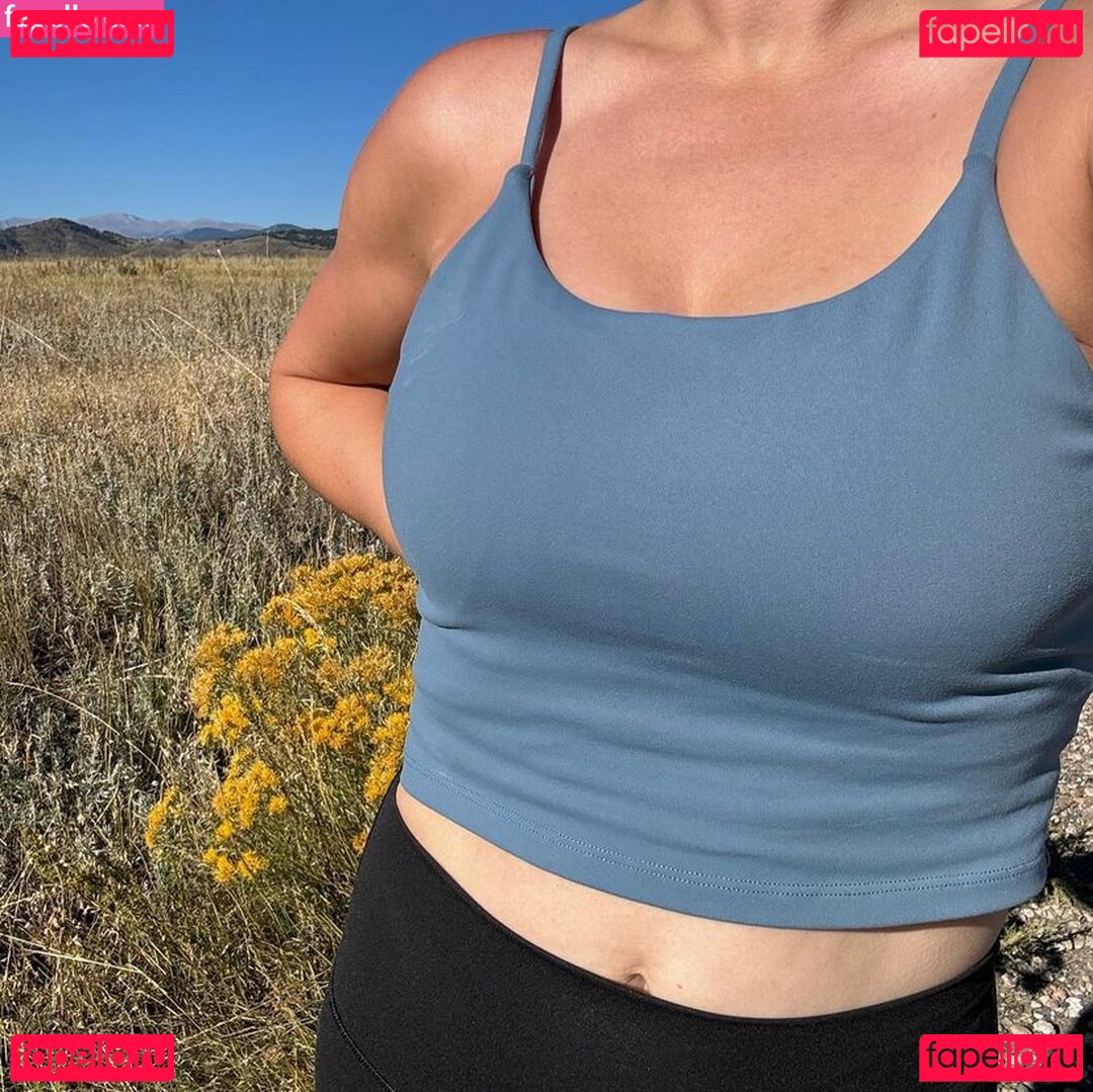sunnybrooke Nude Onlyfans Photo 23