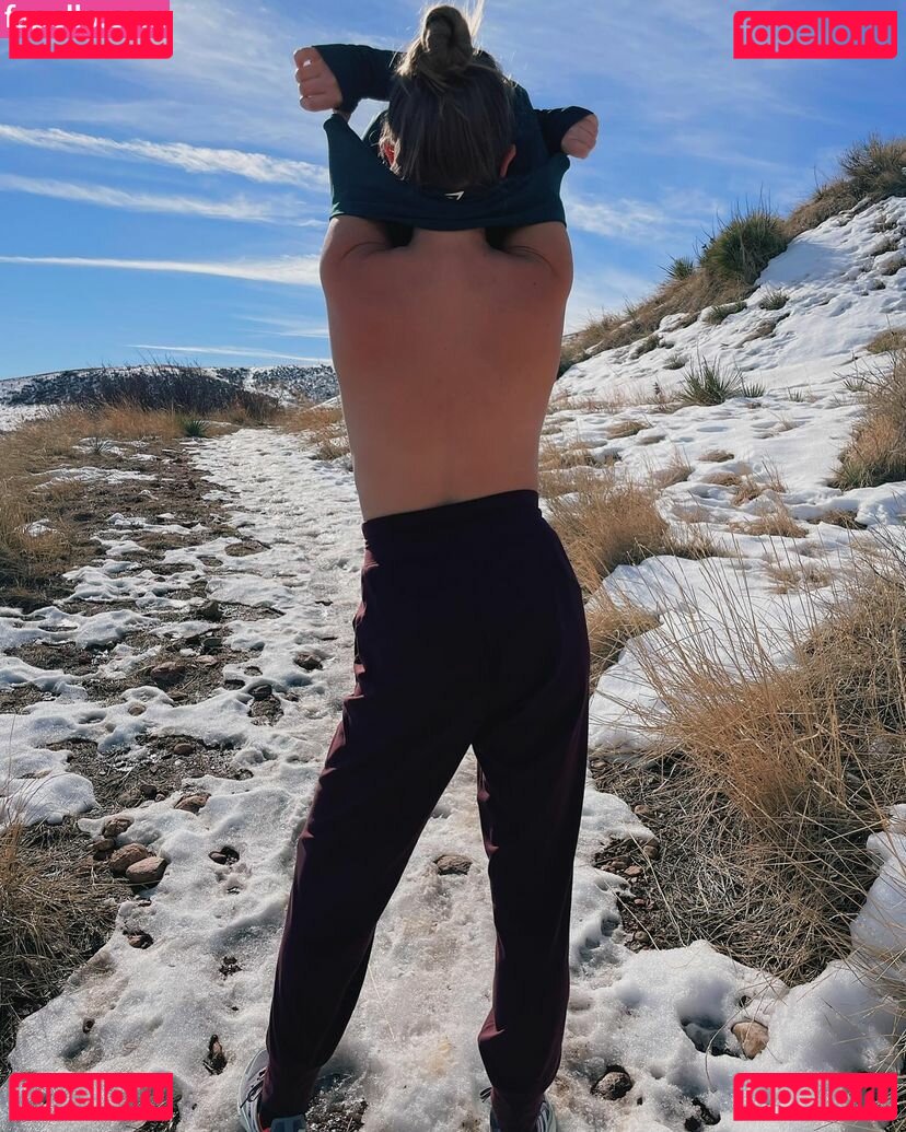 sunnybrooke Nude Onlyfans Photo 21