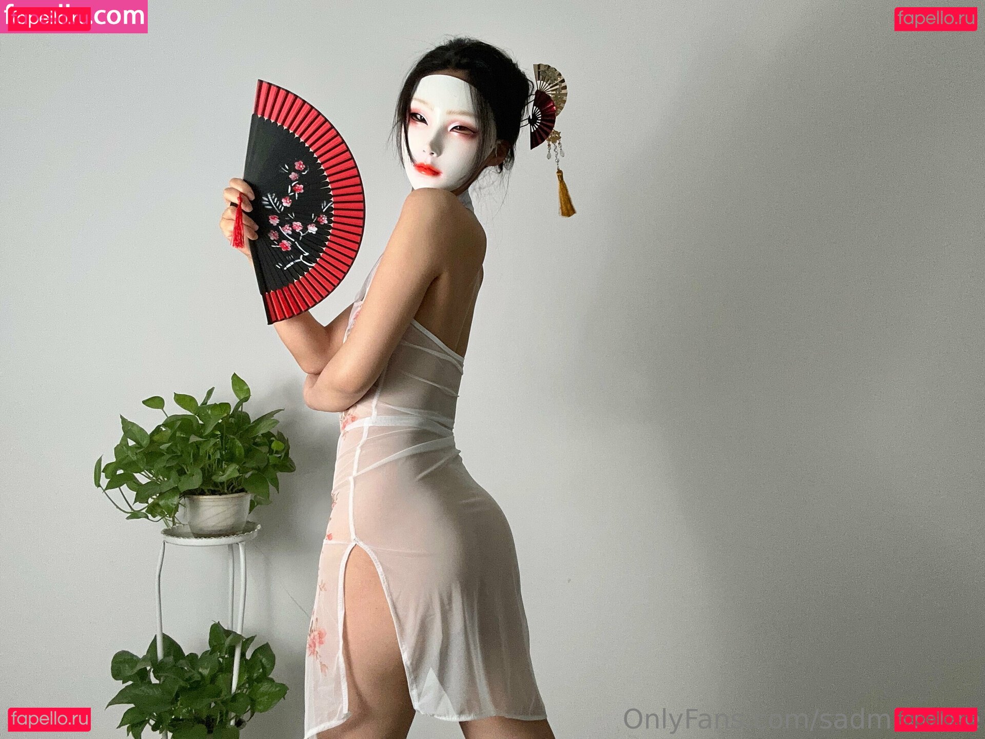 sadmissfree Nude Onlyfans Photo 39