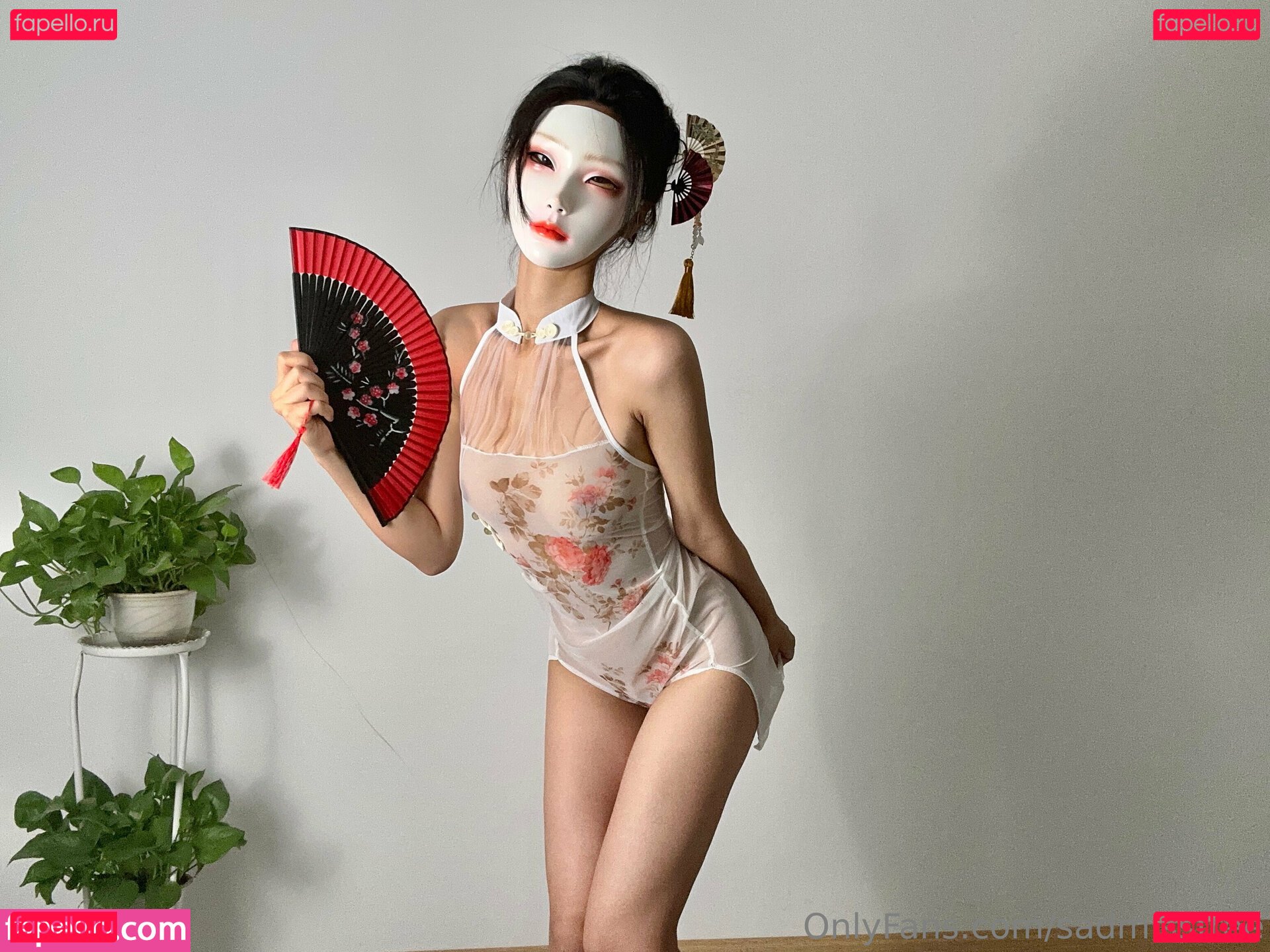 sadmissfree Nude Onlyfans Photo 36