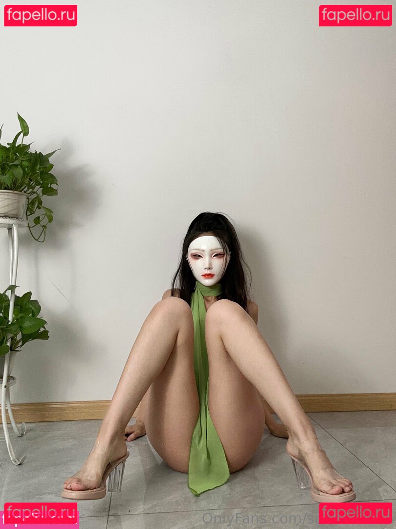 sadmissfree Nude Onlyfans Photo 33