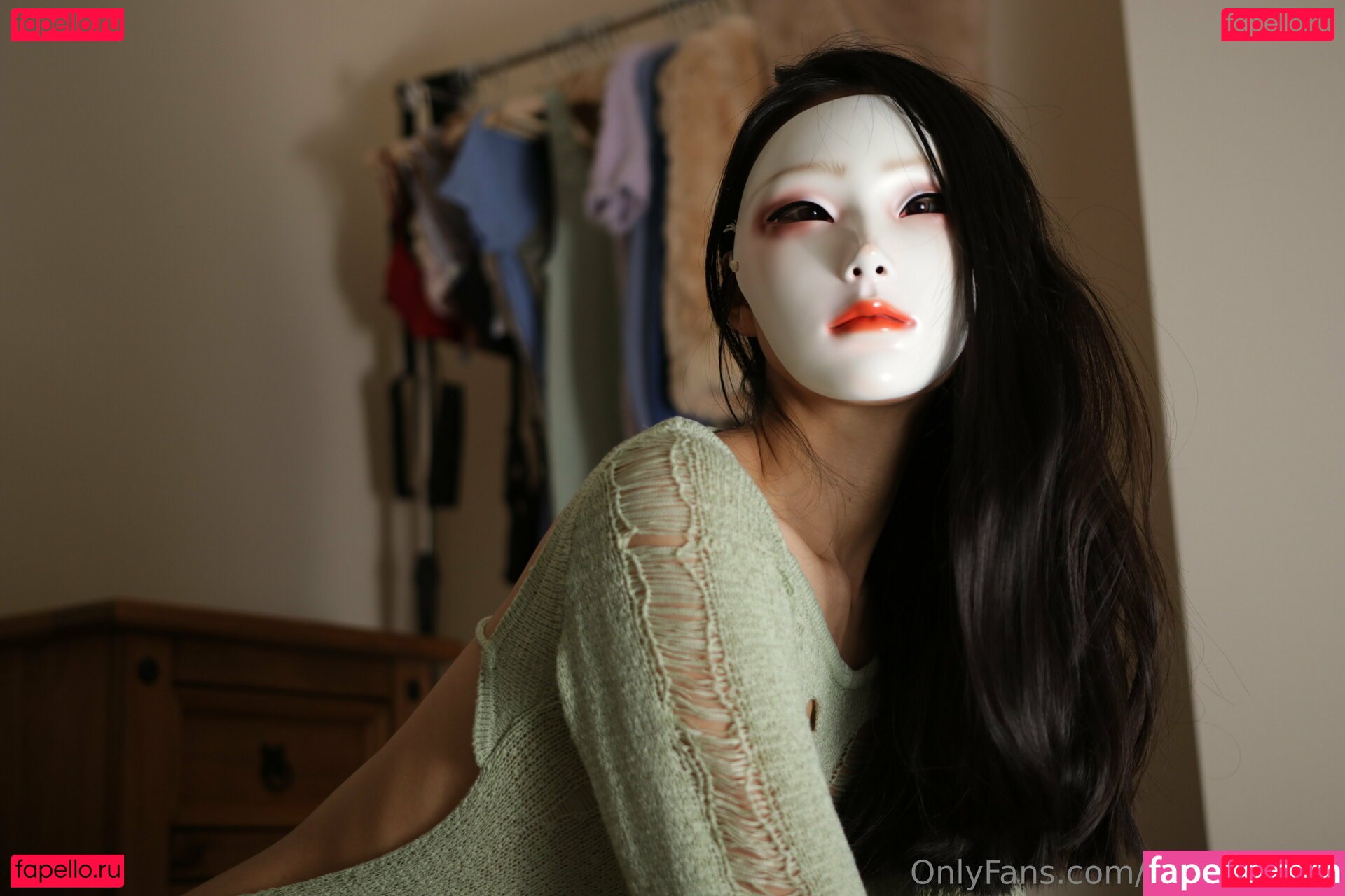 sadmissfree Nude Onlyfans Photo 19