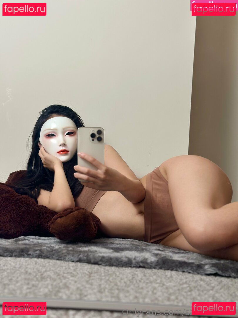 sadmissfree Nude Onlyfans Photo 13