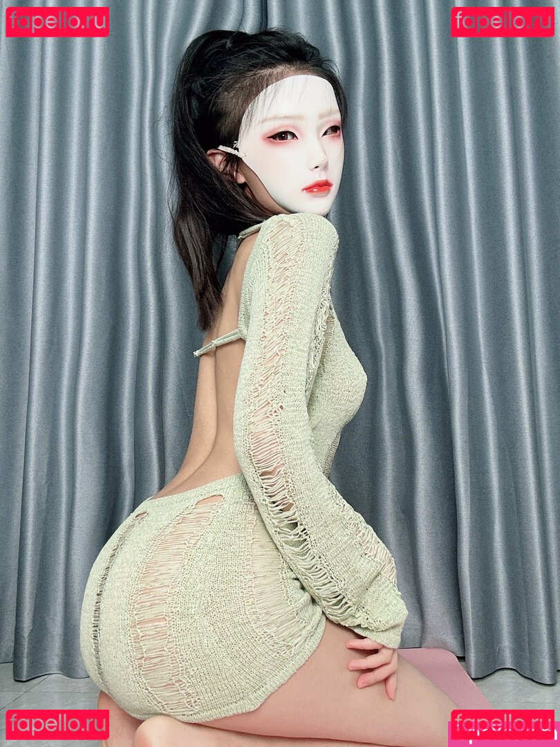 sadmissfree Nude Onlyfans Photo 6
