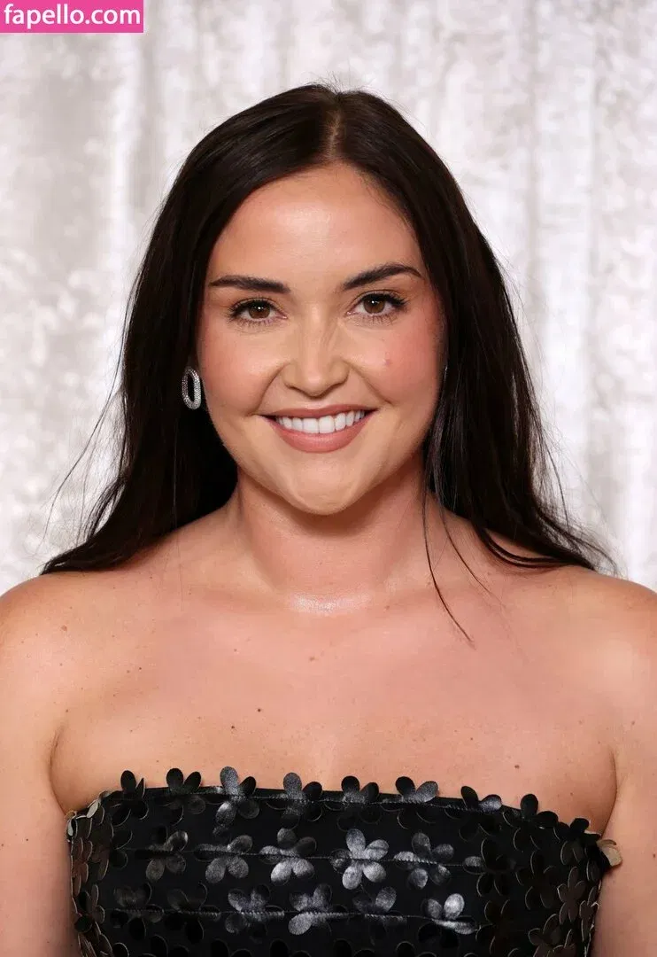 jessicashea Onlyfans Photo Gallery 