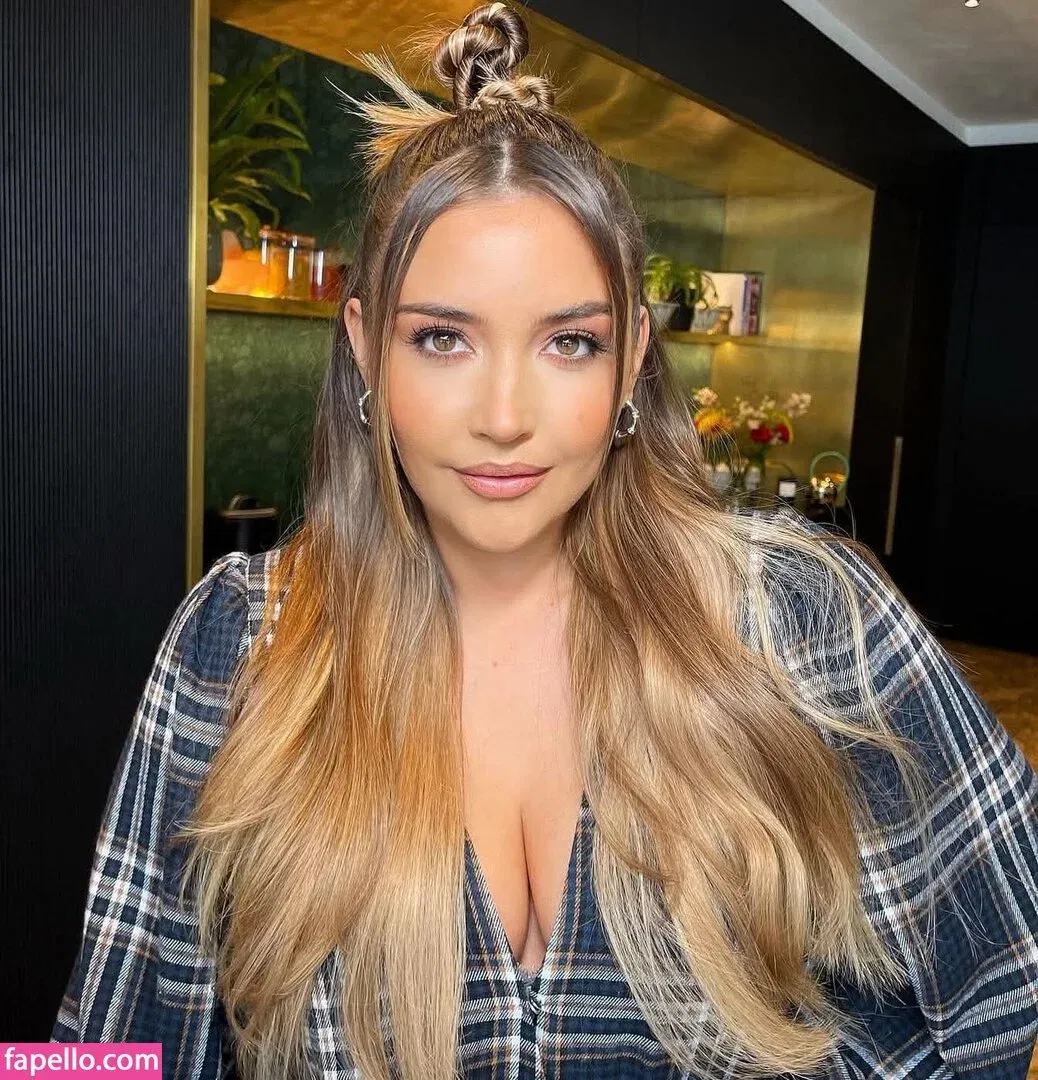 jessicashea Onlyfans Photo Gallery 