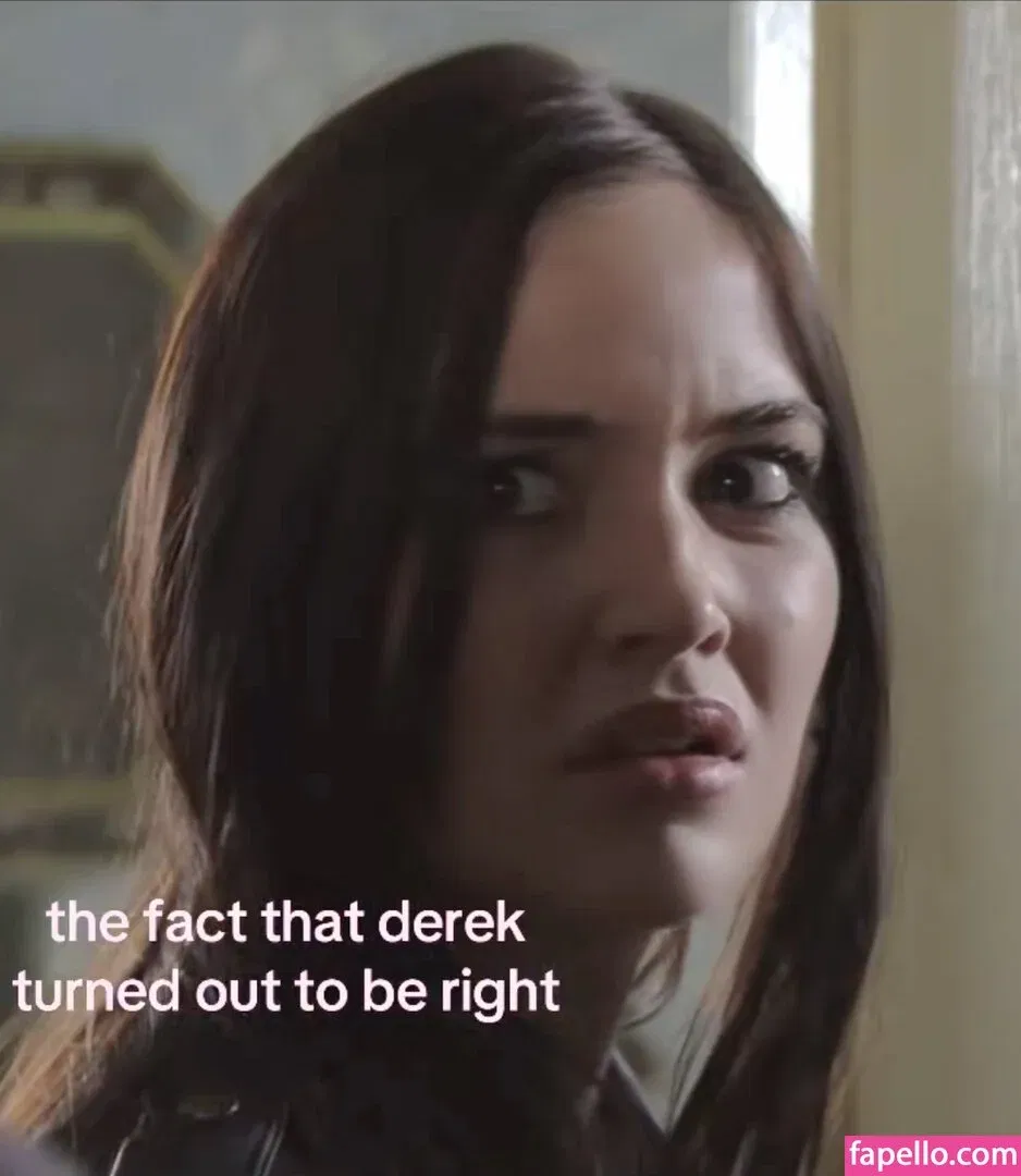 jessicashea Onlyfans Photo Gallery 