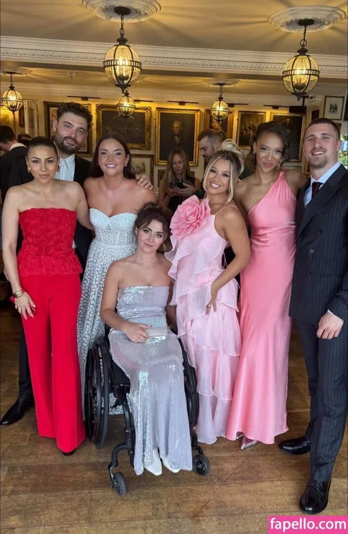 jessicashea Onlyfans Photo Gallery 