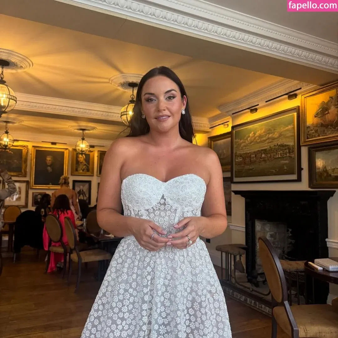 jessicashea Onlyfans Photo Gallery 