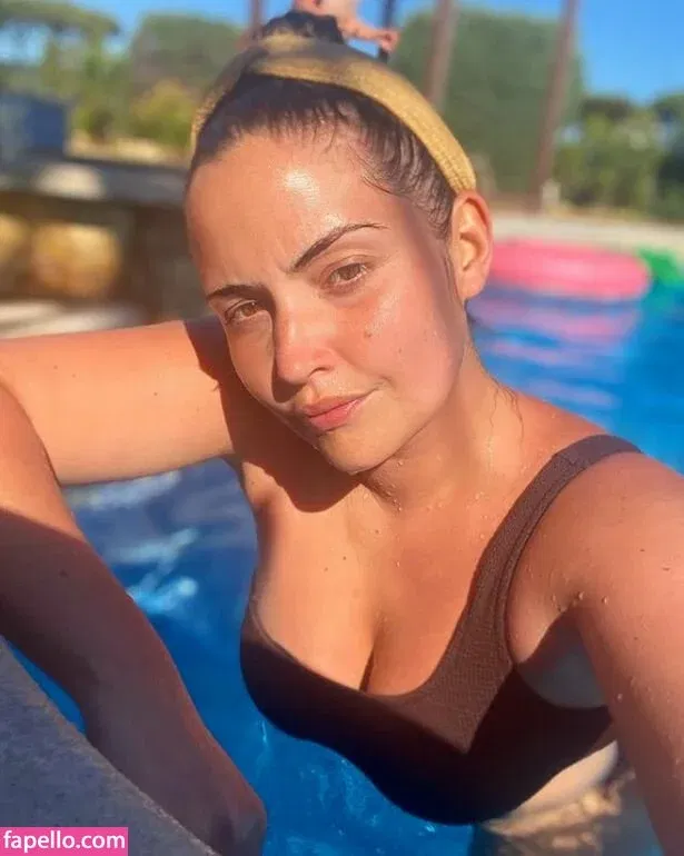 jessicashea Onlyfans Photo Gallery 