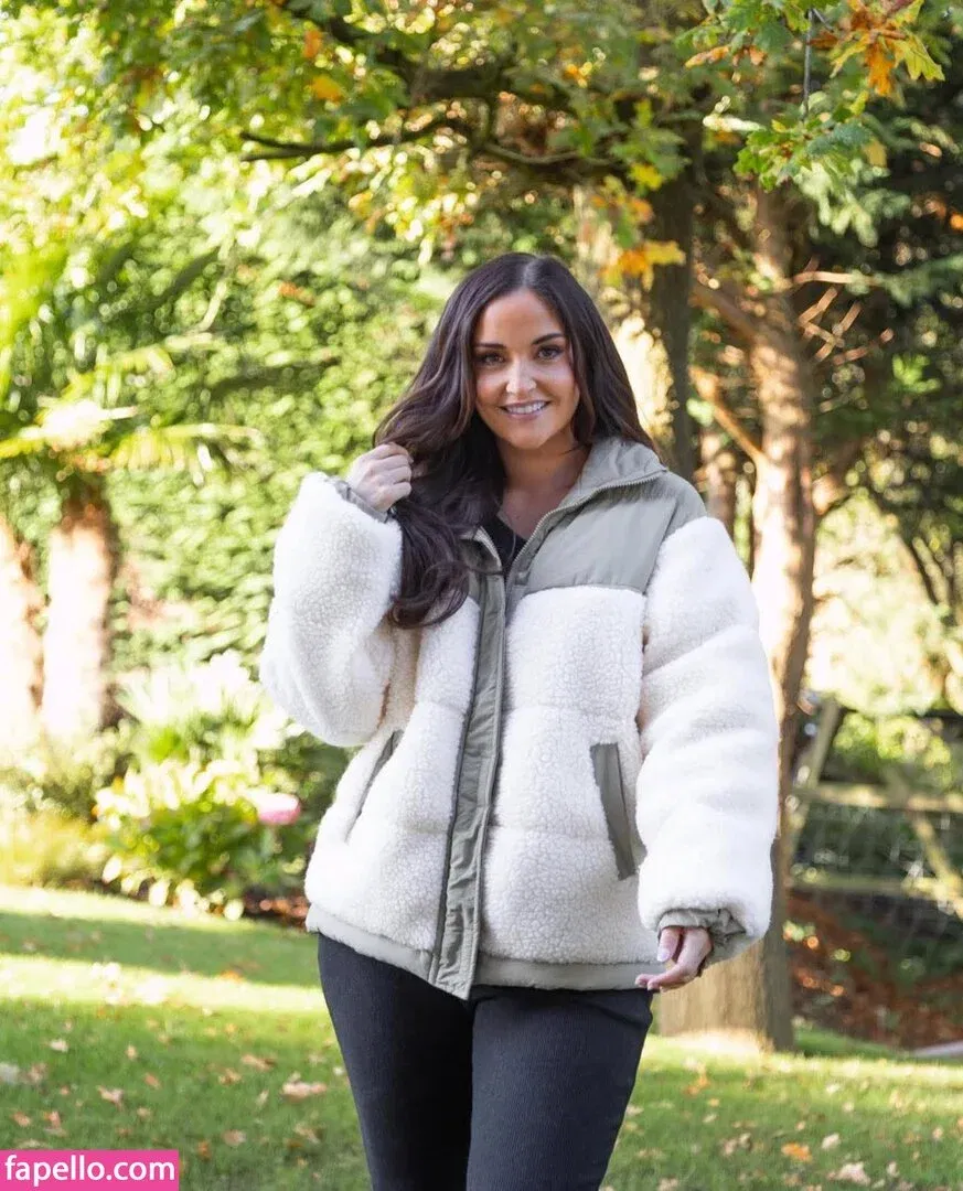 jessicashea Onlyfans Photo Gallery 