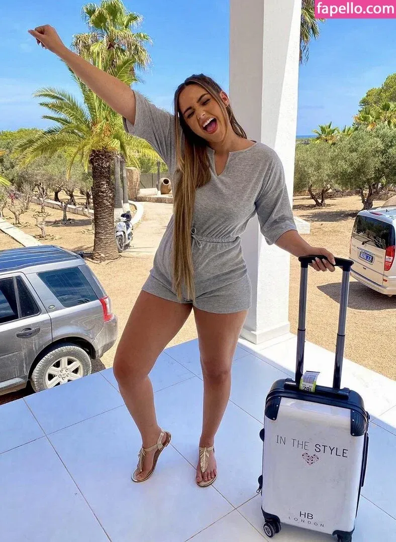 jessicashea Onlyfans Photo Gallery 