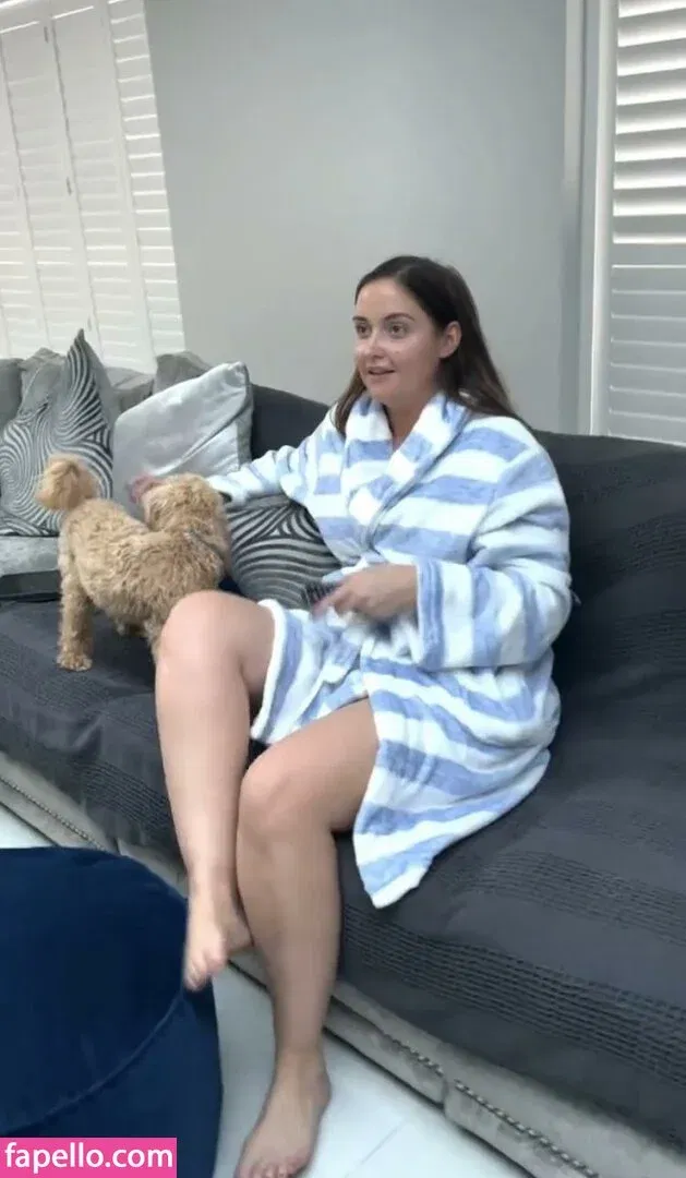 jessicashea Onlyfans Photo Gallery 