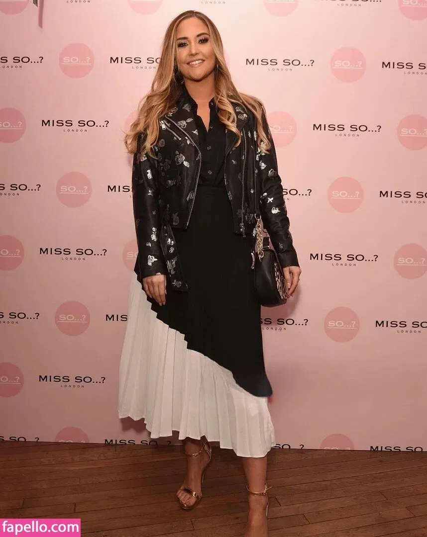 jessicashea Onlyfans Photo Gallery 