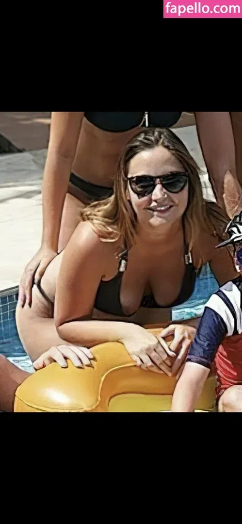 jessicashea Onlyfans Photo Gallery 