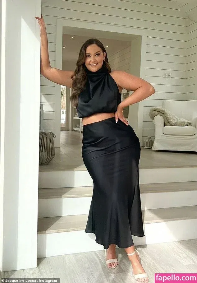 jessicashea Onlyfans Photo Gallery 