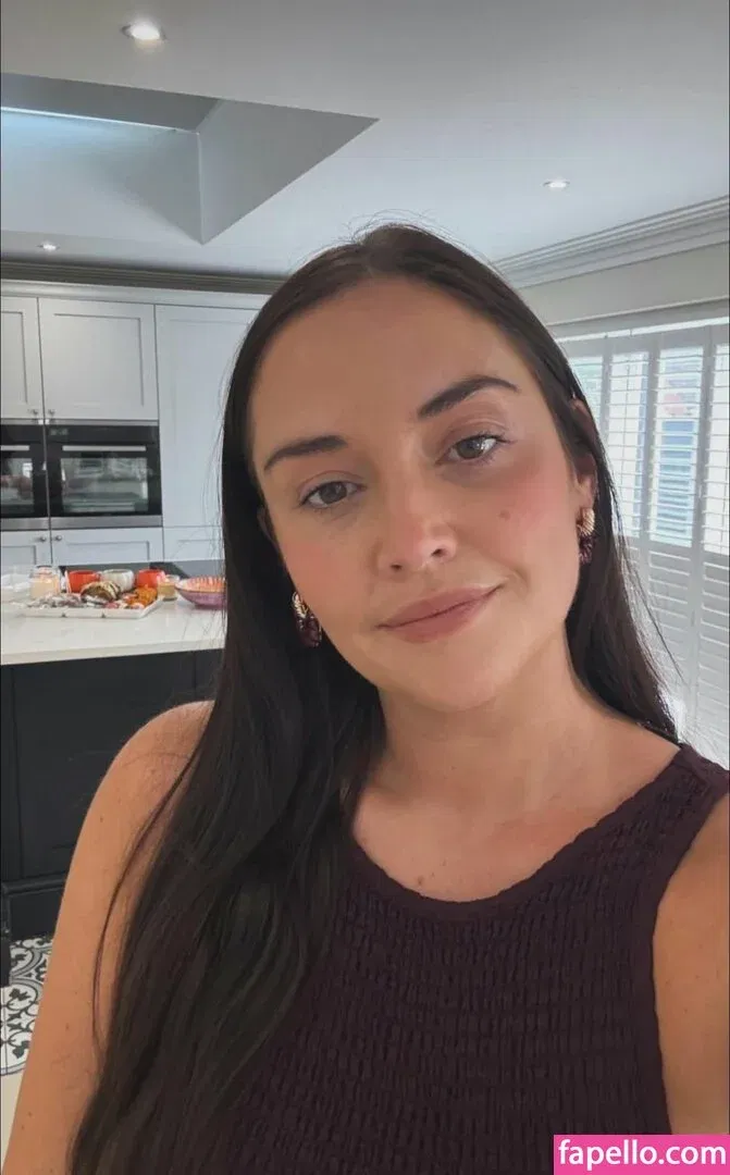 jessicashea Onlyfans Photo Gallery 