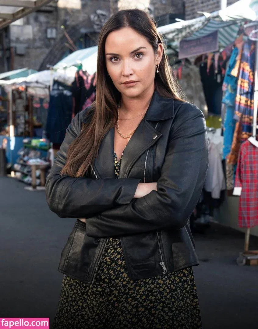 jessicashea Onlyfans Photo Gallery 