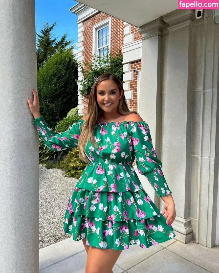 jessicashea Onlyfans Photo Gallery 