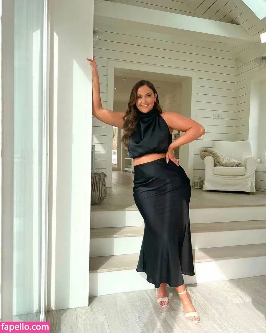 jessicashea Onlyfans Photo Gallery 