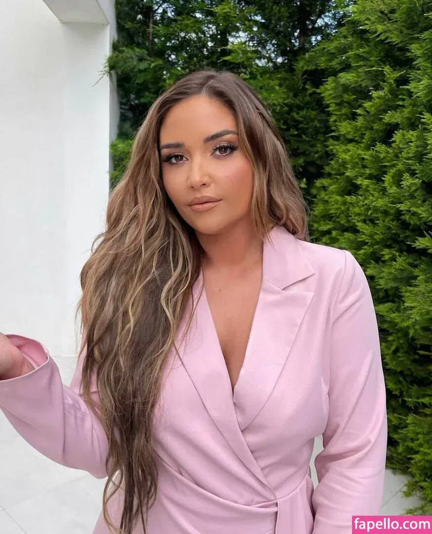 jessicashea Onlyfans Photo Gallery 