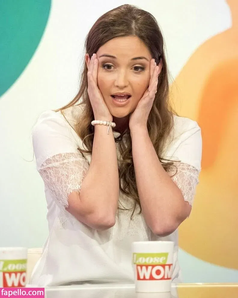 jessicashea Onlyfans Photo Gallery 