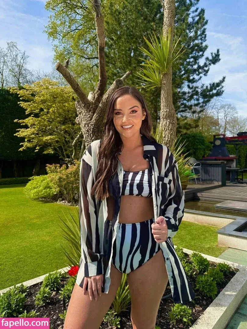 jessicashea Onlyfans Photo Gallery 