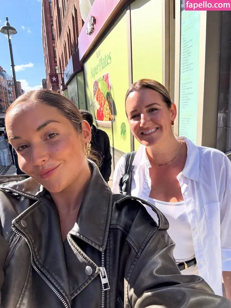 jessicashea Onlyfans Photo Gallery 