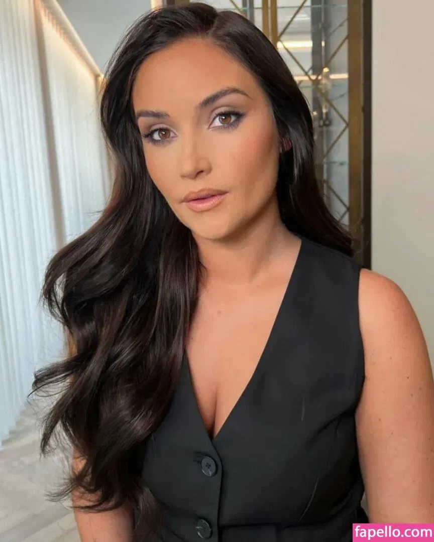 jessicashea Onlyfans Photo Gallery 