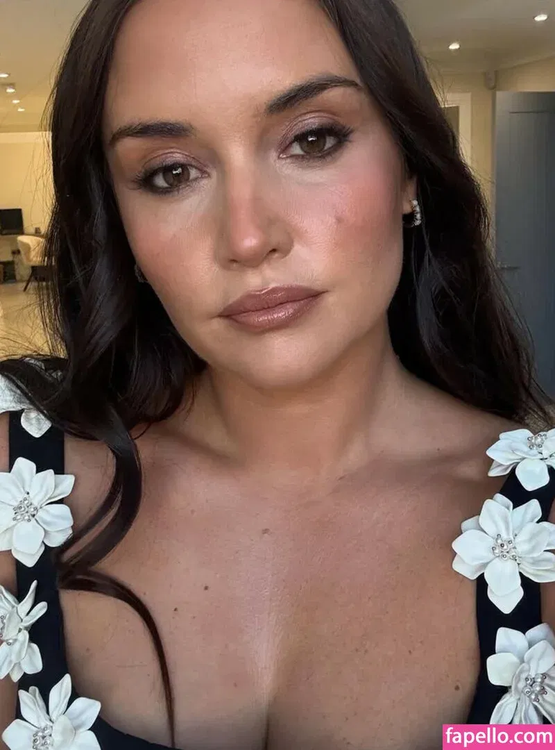 jessicashea Onlyfans Photo Gallery 