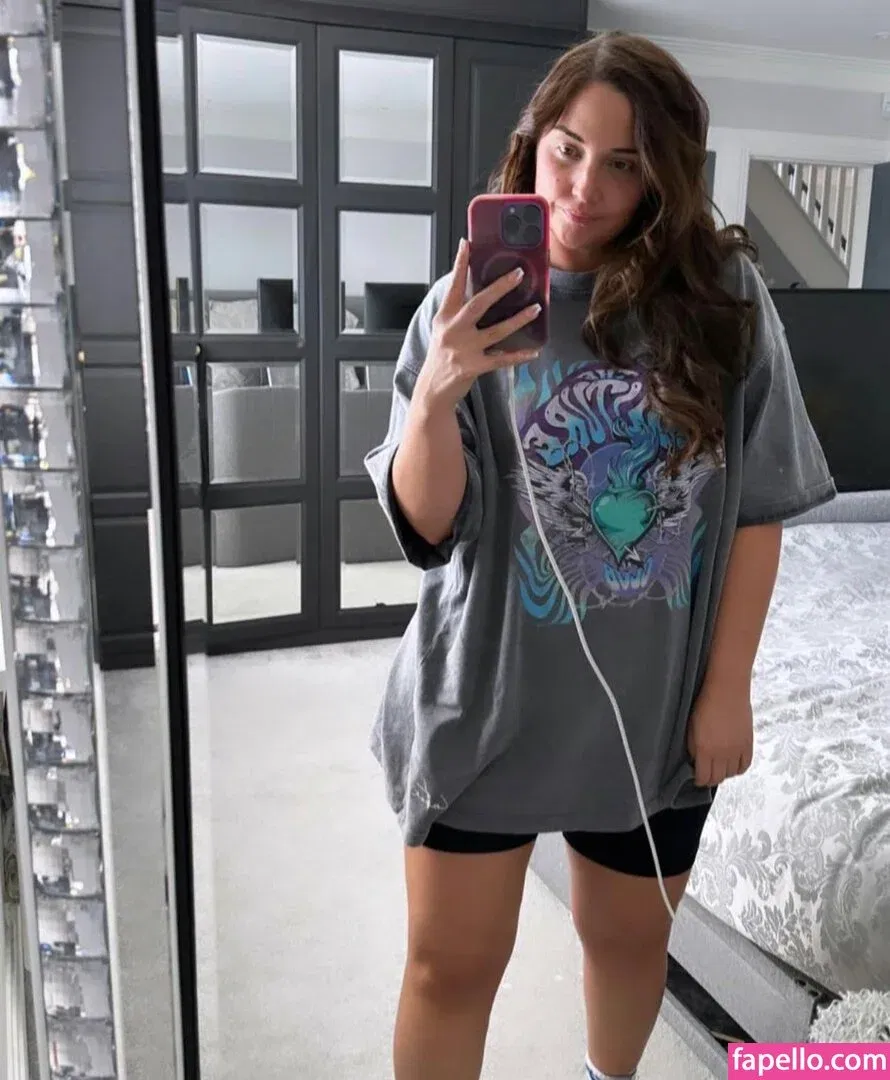 jessicashea Onlyfans Photo Gallery 