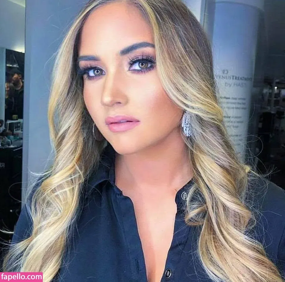 jessicashea Onlyfans Photo Gallery 