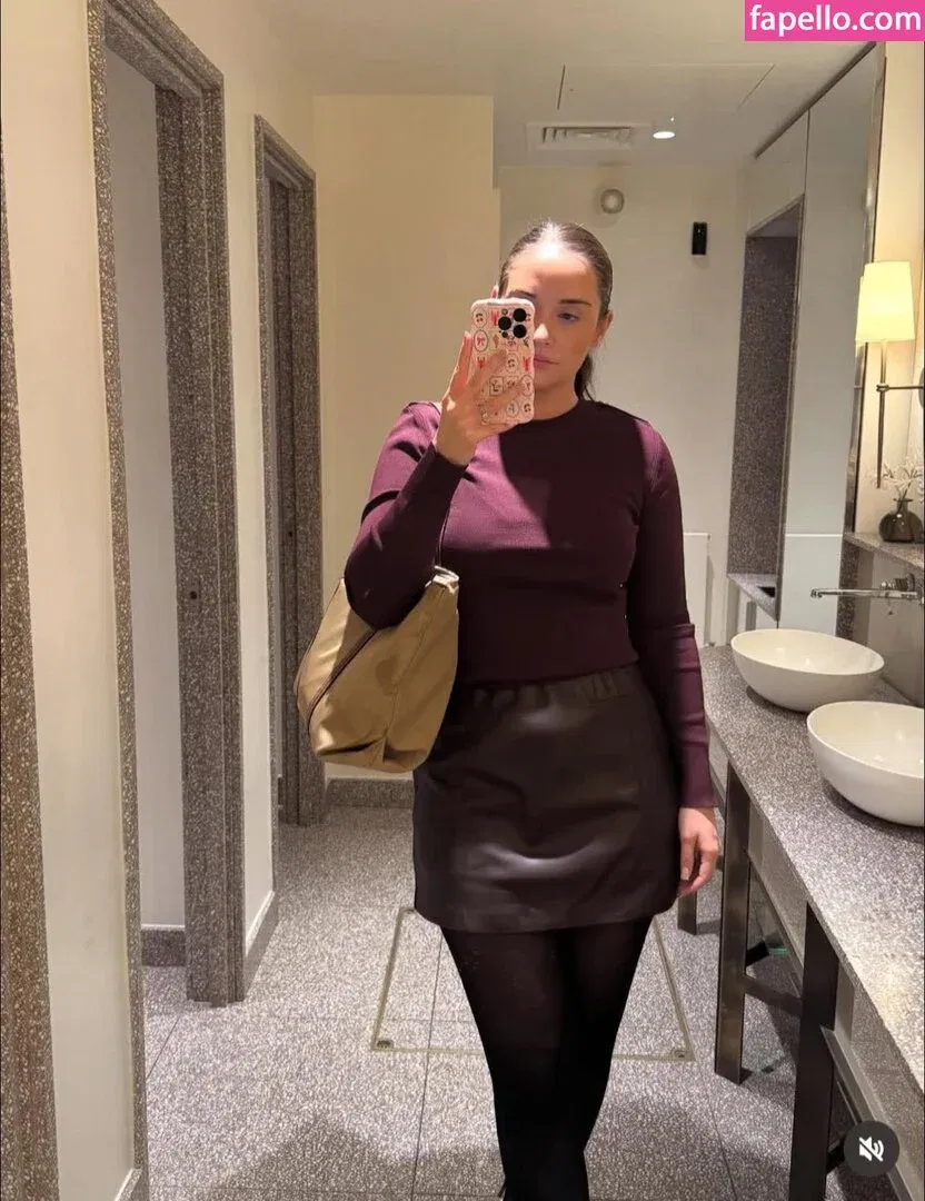 jessicashea Onlyfans Photo Gallery 