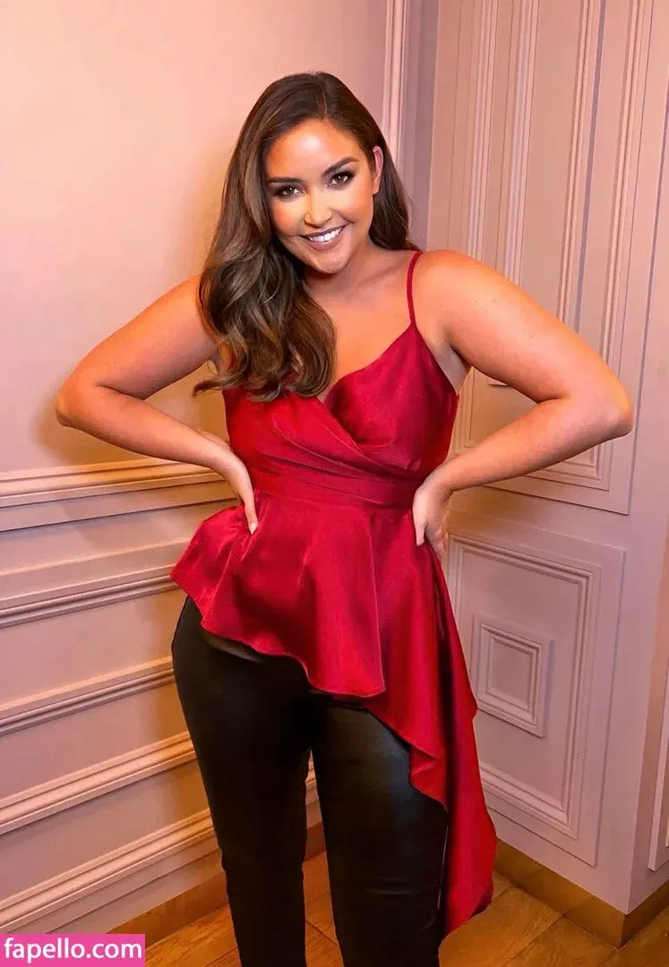 jessicashea Onlyfans Photo Gallery 