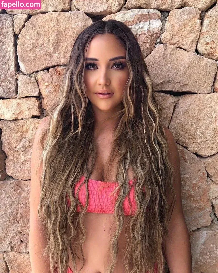 jessicashea Onlyfans Photo Gallery 