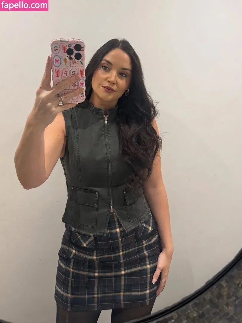 jessicashea Onlyfans Photo Gallery 