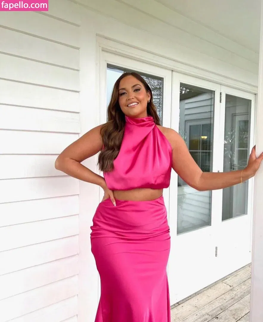 jessicashea Onlyfans Photo Gallery 