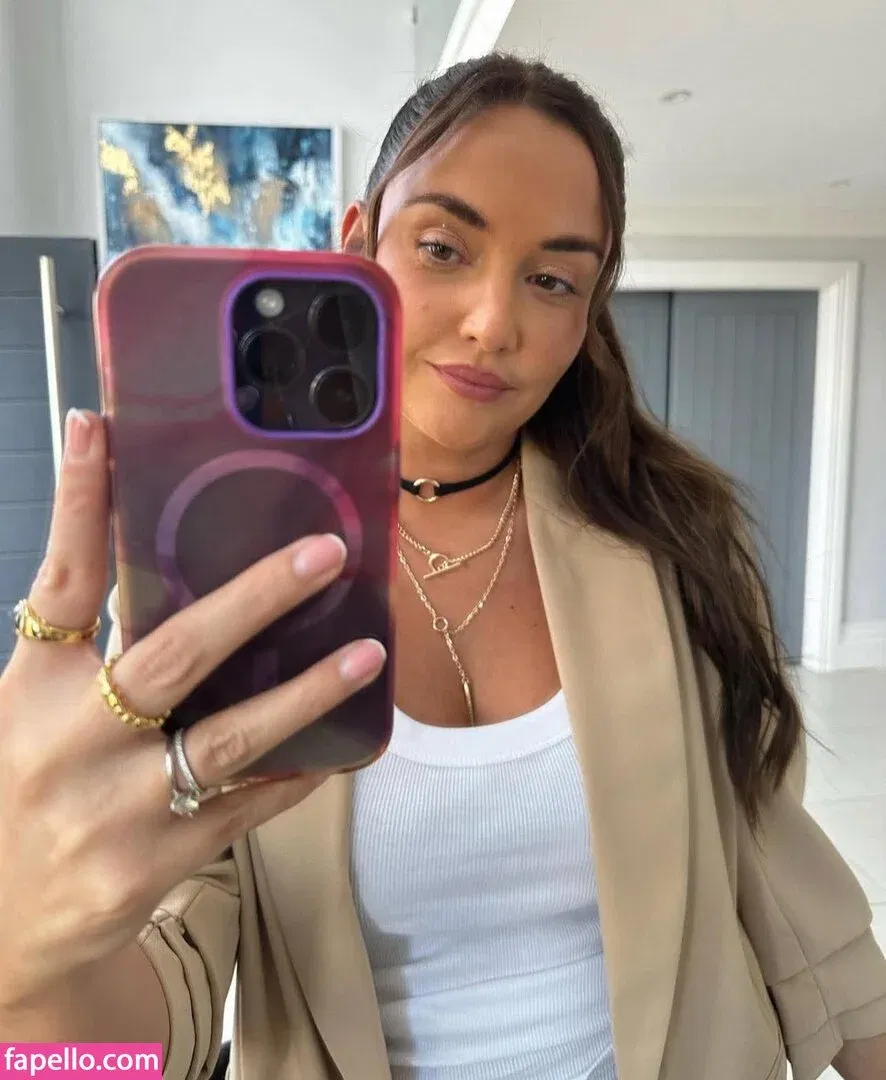 jessicashea Onlyfans Photo Gallery 