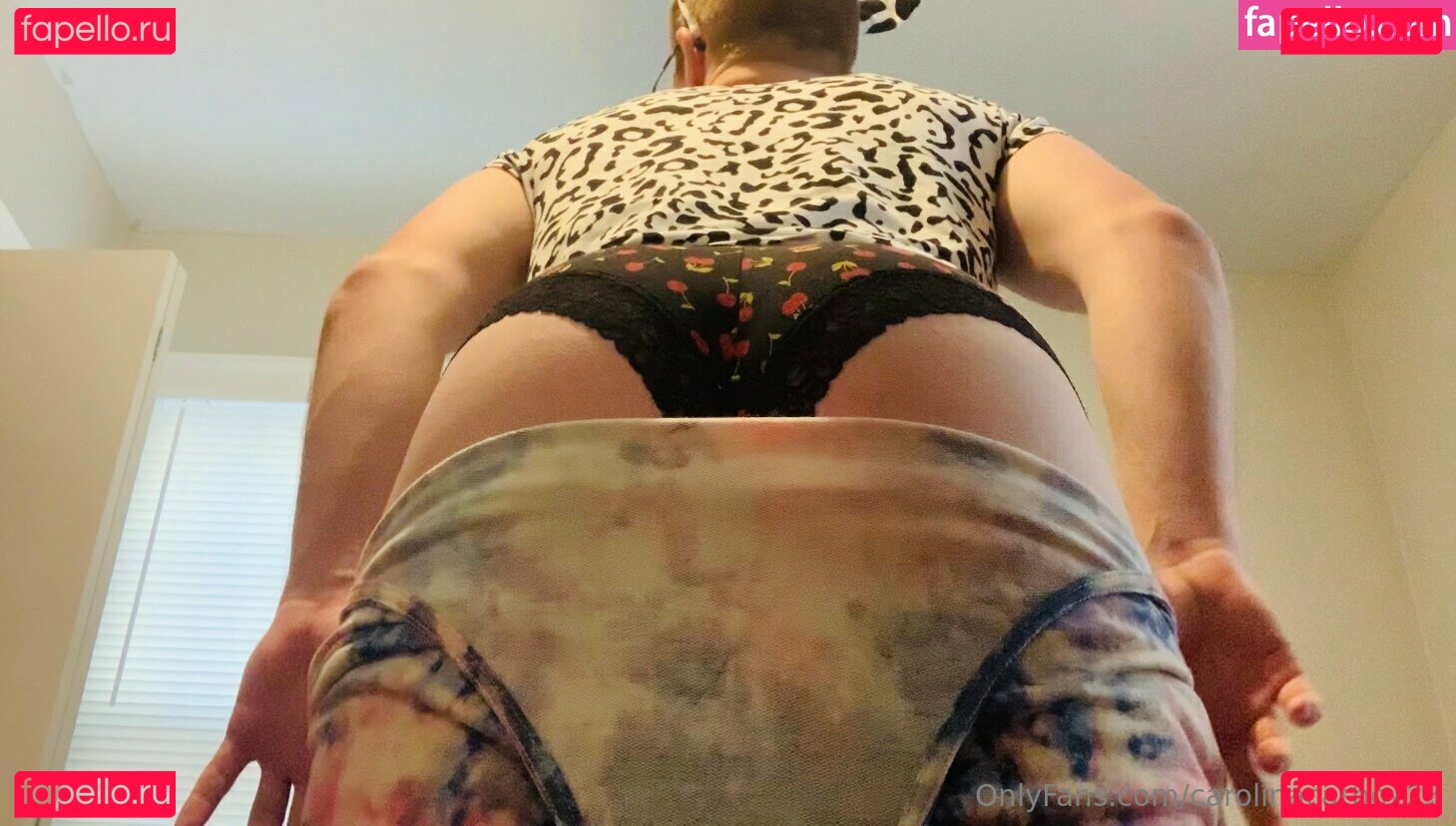 carolinacatboy23 Nude Onlyfans Photo 32