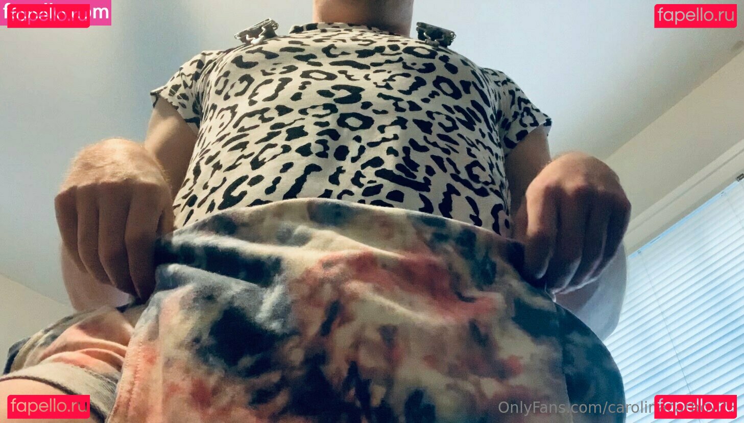 carolinacatboy23 Nude Onlyfans Photo 4