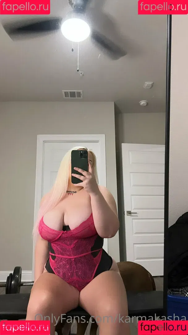 theoliviaskies Onlyfans Photo Gallery 
