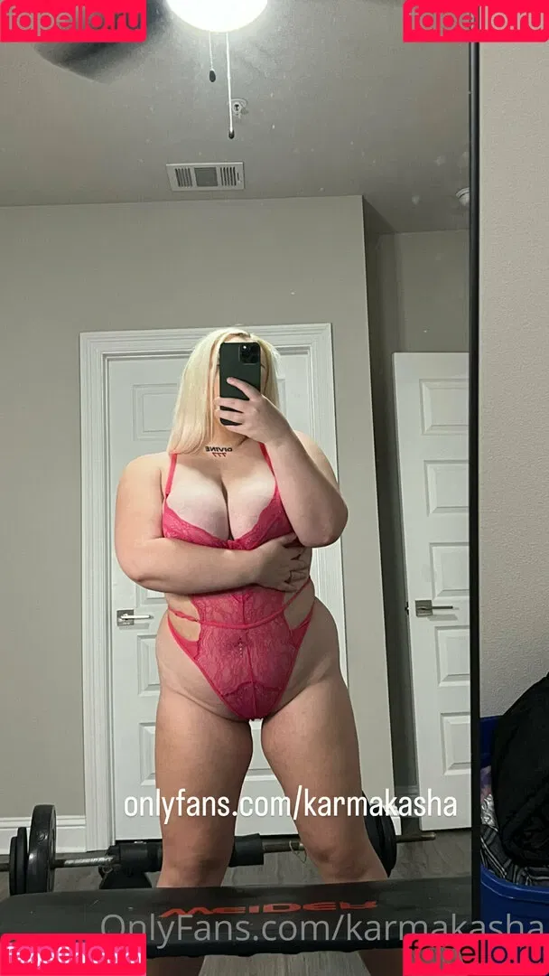 theoliviaskies Onlyfans Photo Gallery 