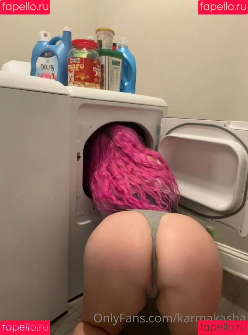 theoliviaskies Onlyfans Photo Gallery 
