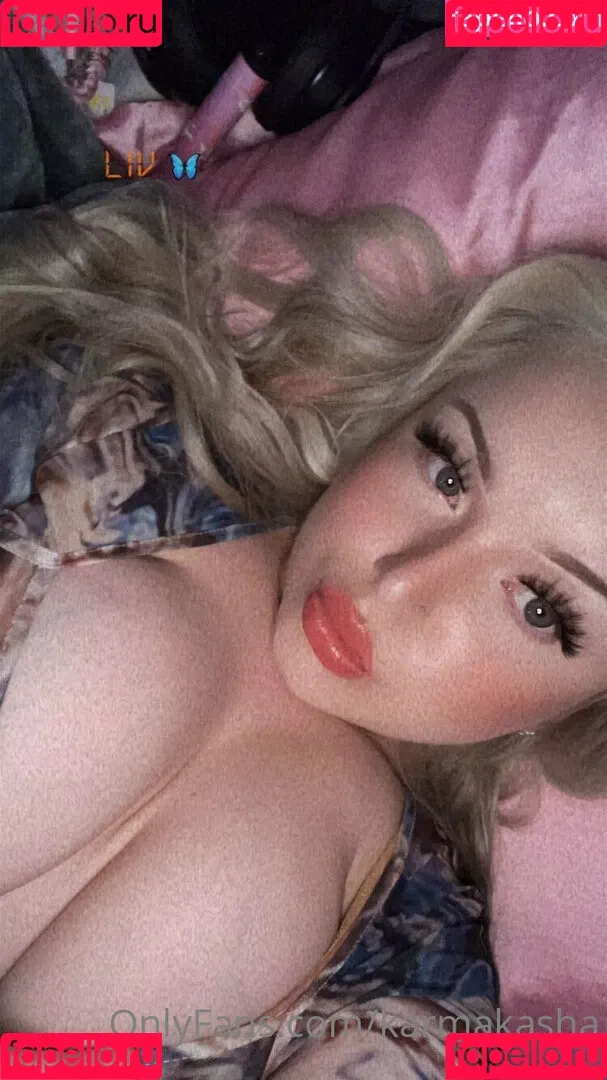 theoliviaskies Onlyfans Photo Gallery 