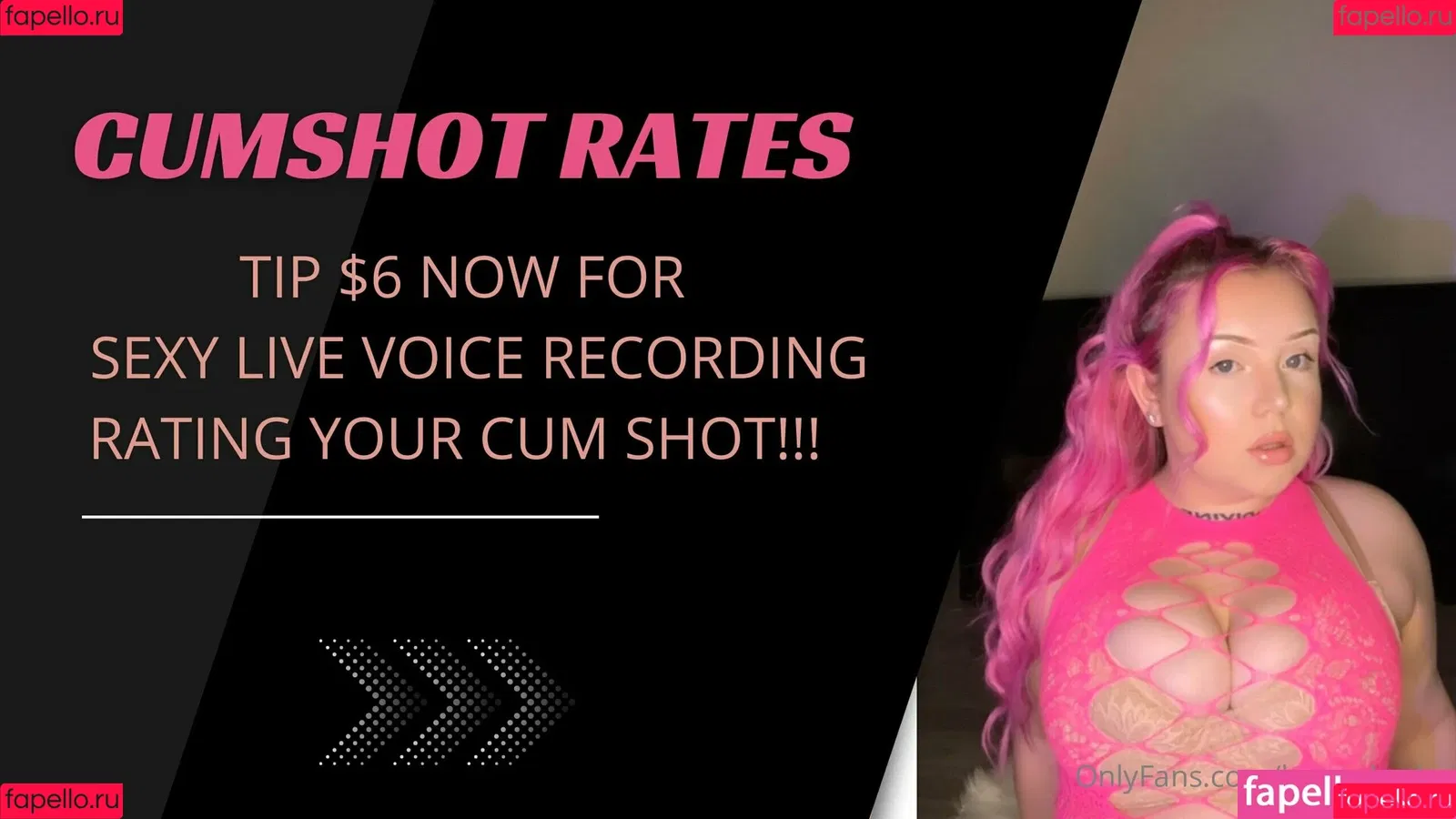 theoliviaskies Onlyfans Photo Gallery 