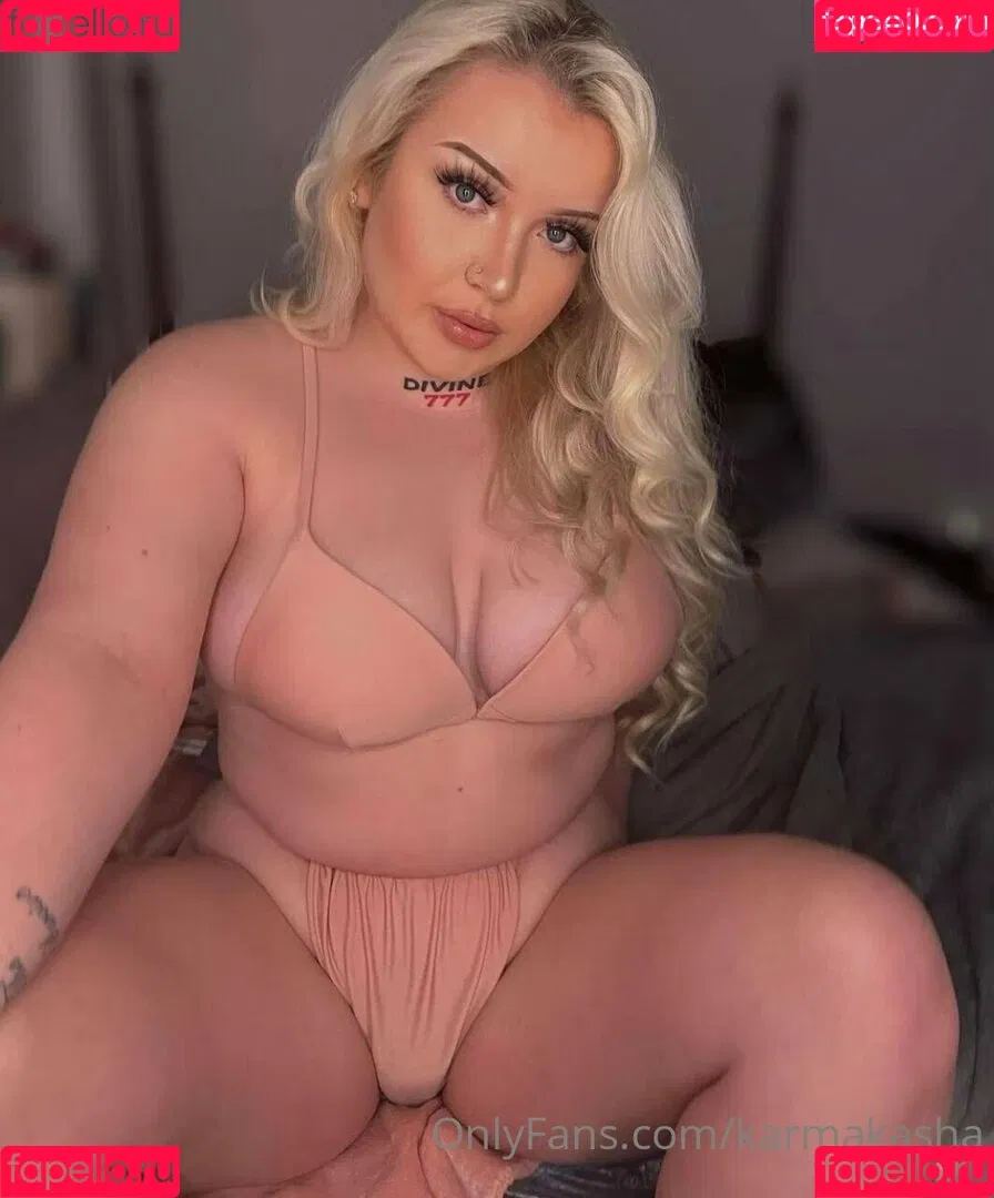 theoliviaskies Onlyfans Photo Gallery 