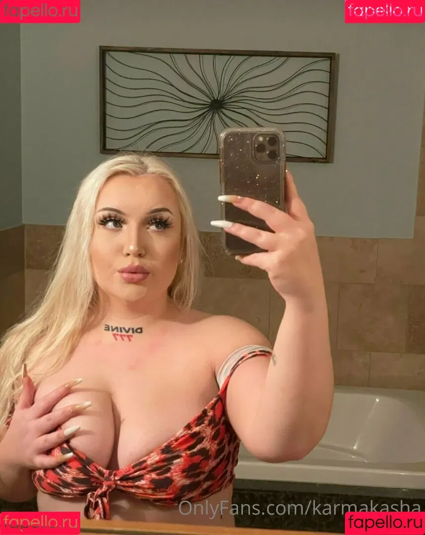 theoliviaskies Onlyfans Photo Gallery 